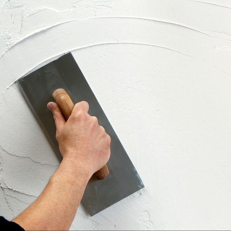 Custom Drywall Services in Aspen, CO