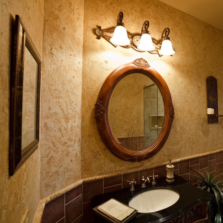 Custom Drywall Services in Aspen, CO